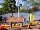 Makena Landing, Makena, Maui Hawaii  <a href="http://www.garybland.com">http://www.garybland.com</a>
      
      <a href=" http://www.realestatemaui.us">Visit my Maui Real Estate weblog.</a>
      