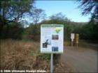 Oneuli Beach, Makena, Maui Hawaii  <a href="http://www.garybland.com">http://www.garybland.com</a>
      
      <a href=" http://www.realestatemaui.us">Visit my Maui Real Estate weblog.</a>
      