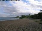 Oneuli Beach, Makena, Maui Hawaii  <a href="http://www.garybland.com">http://www.garybland.com</a>
      
      <a href=" http://www.realestatemaui.us">Visit my Maui Real Estate weblog.</a>
      