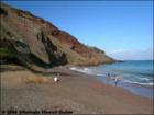 Oneuli Beach, Makena, Maui Hawaii  <a href="http://www.garybland.com">http://www.garybland.com</a>
      
      <a href=" http://www.realestatemaui.us">Visit my Maui Real Estate weblog.</a>
      