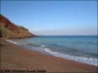 Oneuli Beach, Makena, Maui Hawaii  <a href="http://www.garybland.com">http://www.garybland.com</a>
      
      <a href=" http://www.realestatemaui.us">Visit my Maui Real Estate weblog.</a>
      
