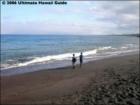 Oneuli Beach, Makena, Maui Hawaii  <a href="http://www.garybland.com">http://www.garybland.com</a>
      
      <a href=" http://www.realestatemaui.us">Visit my Maui Real Estate weblog.</a>
      