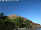 Oneuli Beach, Makena, Maui Hawaii  <a href="http://www.garybland.com">http://www.garybland.com</a>
      
      <a href=" http://www.realestatemaui.us">Visit my Maui Real Estate weblog.</a>
      