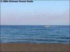 Oneuli Beach, Makena, Maui Hawaii  <a href="http://www.garybland.com">http://www.garybland.com</a>
      
      <a href=" http://www.realestatemaui.us">Visit my Maui Real Estate weblog.</a>
      