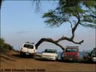 Oneuli Beach, Makena, Maui Hawaii  <a href="http://www.garybland.com">http://www.garybland.com</a>
      
      <a href=" http://www.realestatemaui.us">Visit my Maui Real Estate weblog.</a>
      