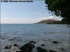 Ahihi-Kina'u Natural Reserve, Makena, Maui Hawaii  <a href="http://www.garybland.com">http://www.garybland.com</a>
      
      <a href=" http://www.realestatemaui.us">Visit my Maui Real Estate weblog.</a>
      