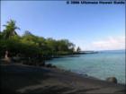 Ahihi-Kina'u Natural Reserve, Makena, Maui Hawaii  <a href="http://www.garybland.com">http://www.garybland.com</a>
      
      <a href=" http://www.realestatemaui.us">Visit my Maui Real Estate weblog.</a>
      
