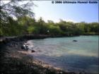 Ahihi-Kina'u Natural Reserve, Makena, Maui Hawaii  <a href="http://www.garybland.com">http://www.garybland.com</a>
      
      <a href=" http://www.realestatemaui.us">Visit my Maui Real Estate weblog.</a>
      