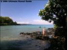 Ahihi-Kina'u Natural Reserve, Makena, Maui Hawaii  <a href="http://www.garybland.com">http://www.garybland.com</a>
      
      <a href=" http://www.realestatemaui.us">Visit my Maui Real Estate weblog.</a>
      