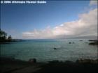 Ahihi-Kina'u Natural Reserve, Makena, Maui Hawaii  <a href="http://www.garybland.com">http://www.garybland.com</a>
      
      <a href=" http://www.realestatemaui.us">Visit my Maui Real Estate weblog.</a>
      