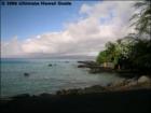 Ahihi-Kina'u Natural Reserve, Makena, Maui Hawaii  <a href="http://www.garybland.com">http://www.garybland.com</a>
      
      <a href=" http://www.realestatemaui.us">Visit my Maui Real Estate weblog.</a>
      