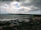 La Perouse Bay Beach, Makena, Maui Hawaii  <a href="http://www.garybland.com">http://www.garybland.com</a>
      
      <a href=" http://www.realestatemaui.us">Visit my Maui Real Estate weblog.</a>
      
