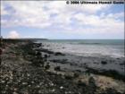 La Perouse Bay Beach, Makena, Maui Hawaii  <a href="http://www.garybland.com">http://www.garybland.com</a>
      
      <a href=" http://www.realestatemaui.us">Visit my Maui Real Estate weblog.</a>
      