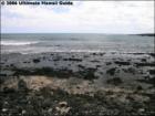 La Perouse Bay Beach, Makena, Maui Hawaii  <a href="http://www.garybland.com">http://www.garybland.com</a>
      
      <a href=" http://www.realestatemaui.us">Visit my Maui Real Estate weblog.</a>
      