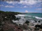 La Perouse Bay Beach, Makena, Maui Hawaii  <a href="http://www.garybland.com">http://www.garybland.com</a>
      
      <a href=" http://www.realestatemaui.us">Visit my Maui Real Estate weblog.</a>
      