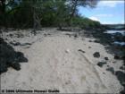 La Perouse Bay Beach, Makena, Maui Hawaii  <a href="http://www.garybland.com">http://www.garybland.com</a>
      
      <a href=" http://www.realestatemaui.us">Visit my Maui Real Estate weblog.</a>
      