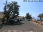 Ar119756720540106_l