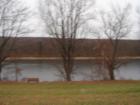 Lake Street Reservoir