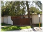 Affordable 3 Bedroom Townhouse in Mesa
      Well maintained community located close to the freeways. Bright open floorplan with 3 bedrooms, eat in kitchen, inside laundry, beautiful white appliances, new carpet, tile and enclosed privatepatio.  $127,000
