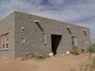 On 1.18 Acre for $359,000
      1 Bedroom, 1 Bath, 1416 square feet
      Additional acreage available surrounding this parcel. $499k on 2.5 acres. Only 330 feet from the Tonto National Forest
      
      