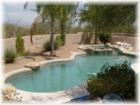 4 Bedroom, 4 Bath Plus Den on 2.5 Acres. High quality construction that is very 
      private and secluded. Owner/Agent Only $749,900
      
      