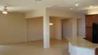 Large New Homes