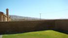 Large lots with great views.