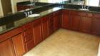 Large master suites