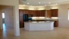 Superior New Homes