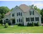 THIS IS A BEAUTIFUL HOME WITH 3 ACRES WOULD QUALIFY FOR HORSES, POOL, 3900 SQ FEET ONLY 5 YEARS OLD.