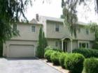 LOVELY, SOMETHING FOR EVERYONE, GARDENS, INGROUND POOL, PATIO, OUTDOOR FIRE PLACE, LOTS OF SPACE, DONT MISS THIS ONE 