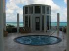 Ocean Four • Sunny Isles Beach