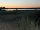 Lakeshores West Waterfront w/ New Dock $389,000.00