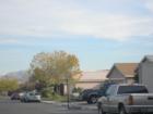 Victory Hills is located in North Las Vegas