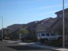 Laurel Hills is located near Horizon & 215 in Henderson  