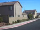 Laurel Hills is located near Horizon & 215 in Henderson  