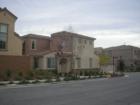 Summerlin Village 19 Parcel G is a Guard Gated Community of Patio Homes built by Toll Brothers located in the master planned community of Summerlin.  