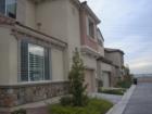 Summerlin Village 19 Parcel G is a Guard Gated Community of Patio Homes built by Toll Brothers located in the master planned community of Summerlin.  