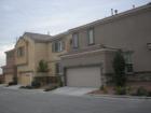 Summerlin Village 19 Parcel G is a Guard Gated Community of Patio Homes built by Toll Brothers located in the master planned community of Summerlin.  