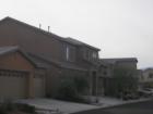 Jones/Azure is located in the NW near Farm & 215.  Executive and Luxury Style Homes