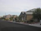 Jones/Azure is located in the NW near Farm & 215. Executive and Luxury Style Homes  