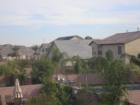 Jones/Azure is located in the NW near Farm & 215. Executive and Luxury Style Homes  
