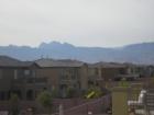 Jones/Azure is located in the NW near Farm & 215. Executive and Luxury Style Homes  