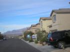 Spring Mountain Ranch is located off of the 95 in the far northwestern reaches of the Las Vegas Valley