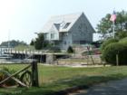 Branford Home - Check out the window!