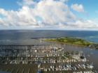 Waikiki, Oahu, Hawaii  <a href="http://www.garybland.com">http://www.garybland.com</a>
      
      <a href=" http://www.realestatemaui.us">Visit my Maui Real Estate weblog.</a>
      