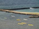 Waikiki, Oahu, Hawaii  <a href="http://www.garybland.com">http://www.garybland.com</a>
      
      <a href=" http://www.realestatemaui.us">Visit my Maui Real Estate weblog.</a>
      