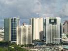 Ala Moana, Oahu, Hawaii  <a href="http://www.garybland.com">http://www.garybland.com</a>
      
      <a href=" http://www.realestatemaui.us">Visit my Maui Real Estate weblog.</a>
      