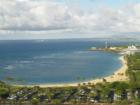 Ala Moana, Oahu, Hawaii  <a href="http://www.garybland.com">http://www.garybland.com</a>
      
      <a href=" http://www.realestatemaui.us">Visit my Maui Real Estate weblog.</a>
      