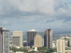 Ala Moana, Oahu, Hawaii  <a href="http://www.garybland.com">http://www.garybland.com</a>
      
      <a href=" http://www.realestatemaui.us">Visit my Maui Real Estate weblog.</a>
      